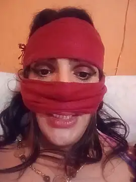 Modèle: mrlolimirass