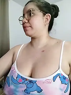 Danzel1105 webcam