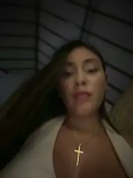 LAURA_VANESA