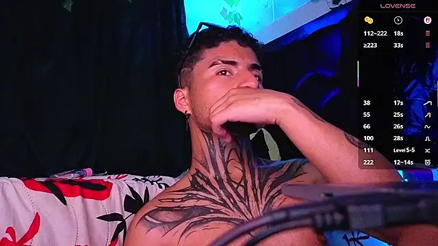 JuanCamiilo_66