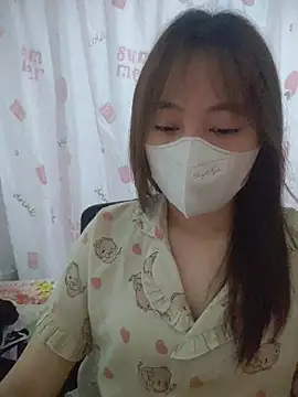Kajisu_26