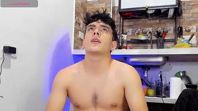 nolan_twink1