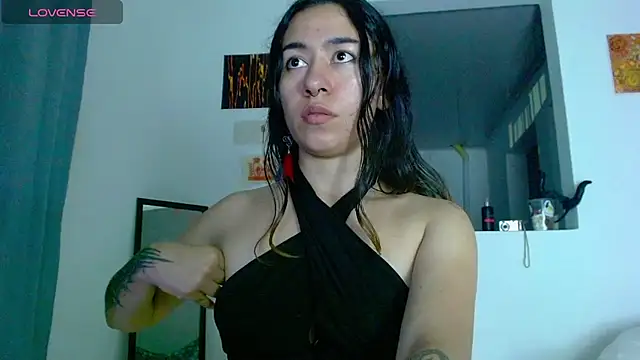Maam_Ine