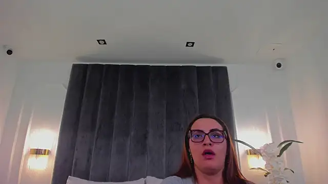 JessyCream