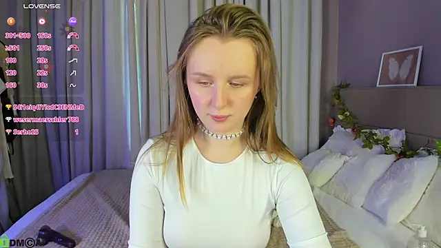 Rina_Panic