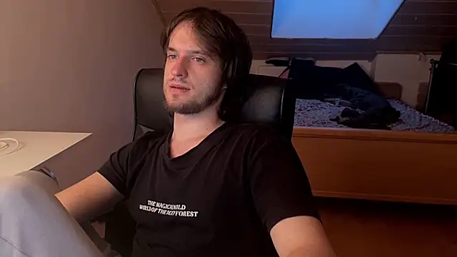 Bez3ybik