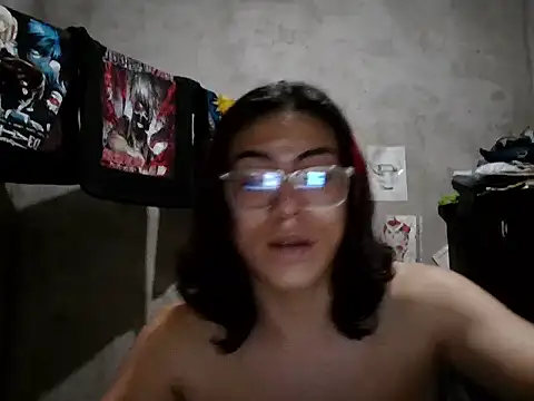dirty_model