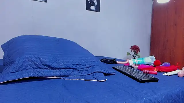 sexynova_93
