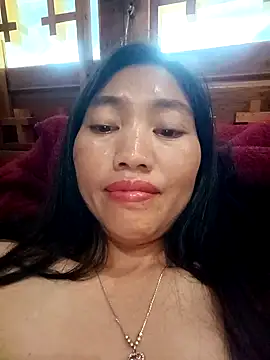 Lovephay8x
