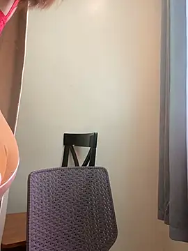 bigcock_sassy69 webcam