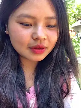 Motminhthoi