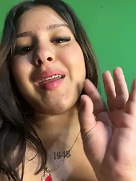 Norabyxxx