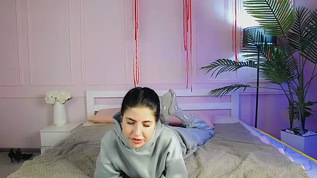 Emily_xoo