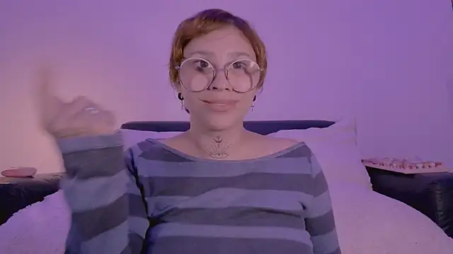 Lilmuh_