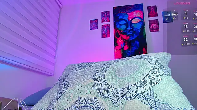 dimitri-bilak webcam