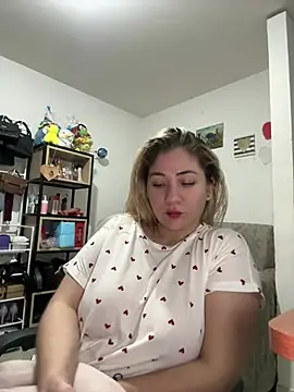 Celestedubois webcam
