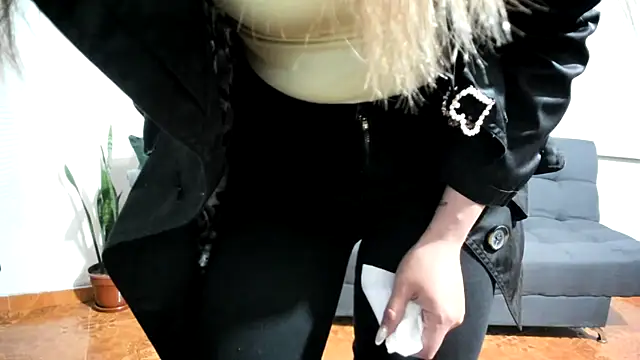 merlinaadams_