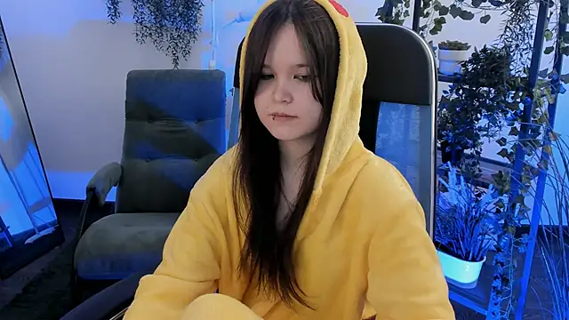Elainebeness