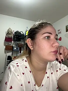 Celestedubois
