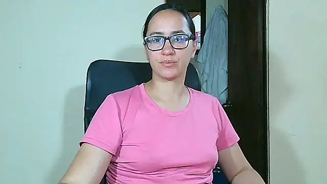 Nathalieprez4