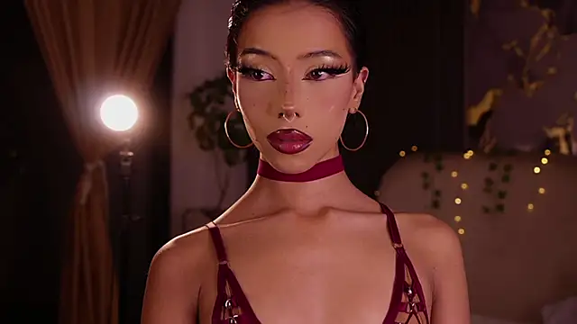 soidai_miiu live sex cam