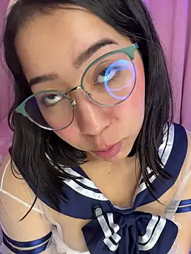 Anni_ross