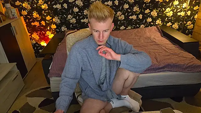 Vuitton