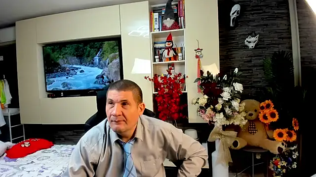 SpartacusDaddy48