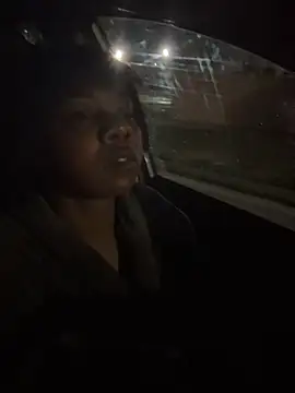 Ebony_Queeen