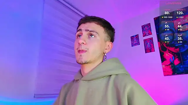 dimitri-bilak webcam