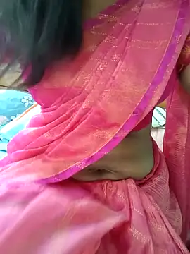 Miakhalifa24