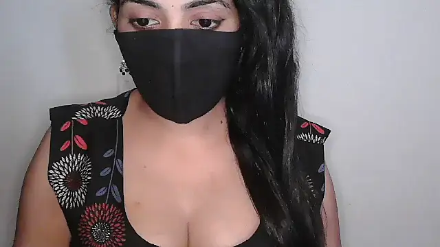 Reddy_Trisha