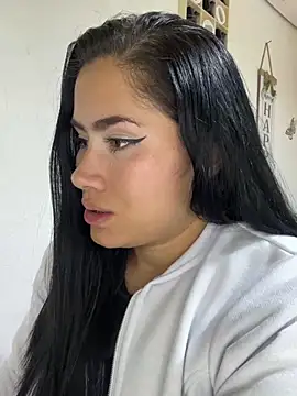Sweet__Nurse1