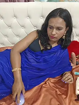 Dipak_kalal_chudai