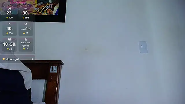 diamond_black00 (M young) - #anal #anal-toys #big-ass #big-balls #bisexuals #brunettes #cam2cam #colombian #dildo-or-vibrator #doggy-style #erotic-dance #fingering #foot-fetish #hairy #hairy-armpits #handjob #hd #latin #massage #masturbation #middle-priced-privates #muscular #orgasm #recordable-publics #sex-toys #small-audience #spanish-speaking #spanking #striptease #twerk #uncut #young