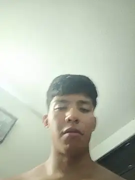 danny5722 (M young) - Ducha
