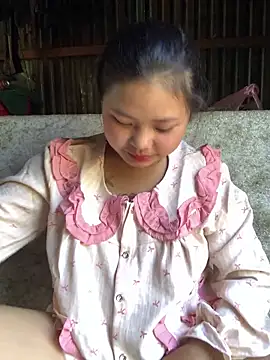 Motminhthoi