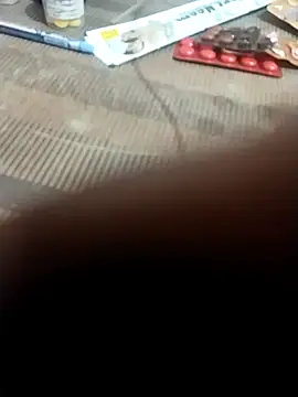rahulkumar144 (Ask my age) - #anal-toys #bears #big-cocks #bisexuals #black-hair #blowjob #cam2cam #cheapest-privates #cock-rating #cosplay #cuckold #cum-play #cumshot #daddies #dirty-talk #doggy-style #hindi #indian #medium #mobile #new #outdoor #penis-ring #recordable-privates #sexting #small-audience
