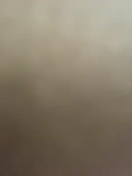 Cutiepie-