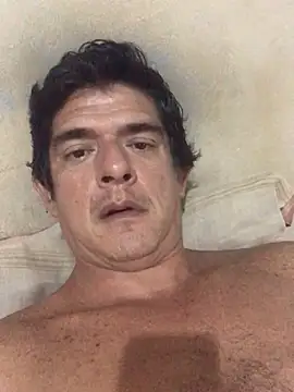 Marobronco