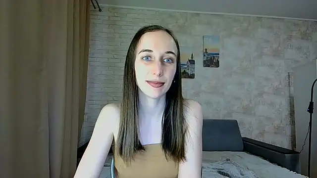 Anika_bloom