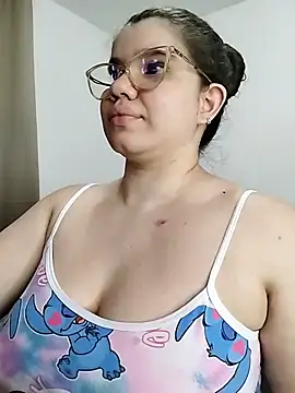 Danzel1105