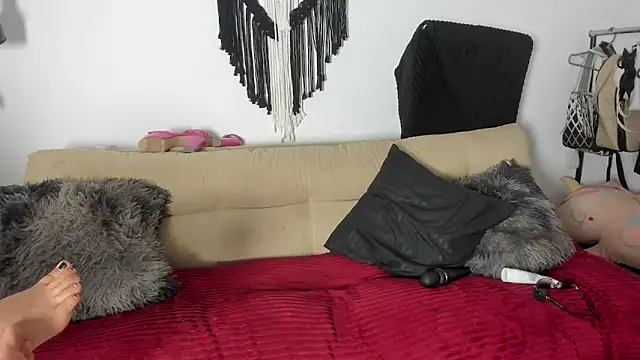 aurora_moonm webcam