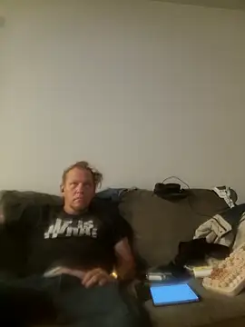 yourMasterisBored