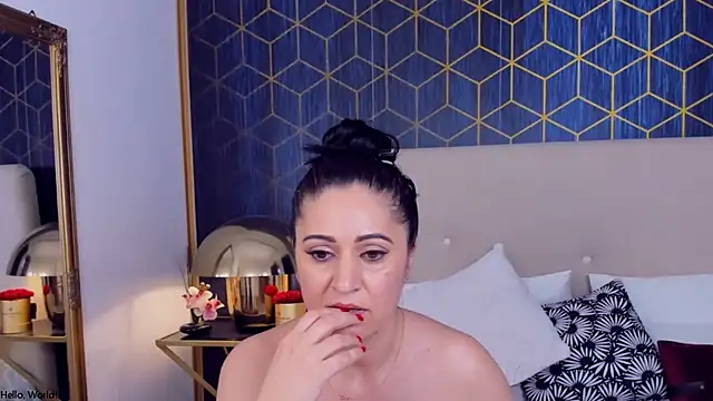 ValeryBlakes