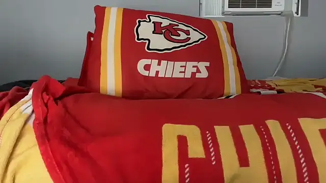 KcChiefBBC69