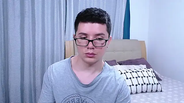 BlackFoXXX69
