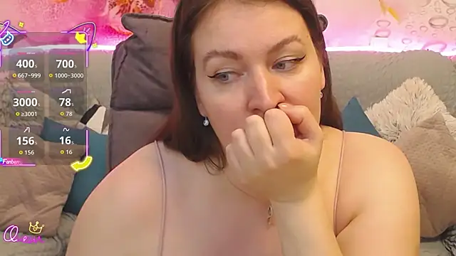 Nataly_cute