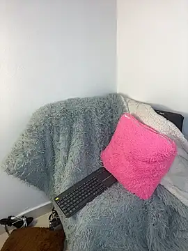 Susi_30 live sex cam