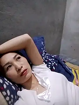 Thobaby112